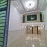 5 chambre Maison for sale in Cambodge, Chrouy Changvar, Chraoy Chongvar, Phnom Penh, Cambodge