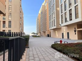 1 Bedroom Apartment for sale at Al Mamsha, Al Zahia