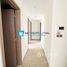 1 غرفة نوم شقة للبيع في Azizi Riviera 31, Azizi Riviera, Meydan