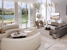 在Al Barari Villas出售的4 卧室 别墅, Al Barari Villas