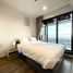 1 Bedroom Apartment for rent at Life Ladprao Valley, Chomphon, Chatuchak