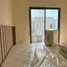 3 غرفة نوم تاون هاوس للبيع في Muwaileh, Al Zahia, Muwaileh Commercial