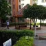 3 Habitación Apartamento en venta en TRANSVERSAL CENTRAL METROPLITANA #103A-80 TORRE 1 APTO.201, Bucaramanga