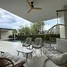 4 Bedroom Villa for sale at Lavish Estates, Chalong, Phuket Town, Phuket