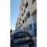 2 Schlafzimmer Appartement zu vermieten im Location appartement à couté mosquée abi horaira wifak, Na Temara, Skhirate Temara, Rabat Sale Zemmour Zaer