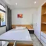Estudio Casa en alquiler en Man Thai, Da Nang, Man Thai