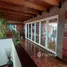 5 Bedroom House for sale in San Jose, Goicoechea, San Jose