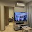 1 спален Кондо в аренду в Nue Mega Plus Bangna , Bang Kaeo, Bang Phli