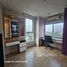 2 chambre Condominium à louer à , Bang Sue, Bang Sue, Bangkok, Thaïlande