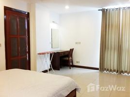 1 Bedroom Apartment for rent in Boeng Kak Ti Pir, Phnom Penh Other-KH-71984