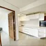 Studio Wohnung zu vermieten im Victoria De Manila 1, Malate