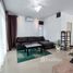 3 Schlafzimmer Villa zu vermieten im Chao Fah Garden Home 3, Ko Kaeo, Phuket Town, Phuket