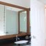 3 Bedroom Shophouse for sale in Talat Yai, Phuket, Talat Yai, Phuket Town, Phuket, Thailand