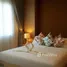 Studio Condo for rent at UR Thonglor, Khlong Tan Nuea, Watthana, Bangkok, Thailand