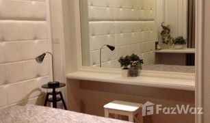 2 Bedrooms Condo for sale in Khlong Tan Nuea, Bangkok Quattro By Sansiri