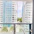 Studio Condo for sale at Aurora, Nong Prue, Pattaya