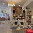 2 Bedroom House for sale at Exclusive Condominium For Sale in Sabanilla Montes de Oca, Montes De Oca, San Jose