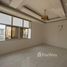5 chambre Villa à vendre à Al Yasmeen 1., Al Yasmeen, Ajman, Émirats arabes unis