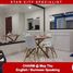 在2 Bedroom Condo for rent in Star City Thanlyin, Yangon租赁的2 卧室 公寓, Botahtaung, Eastern District, Yangon