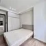 2 Schlafzimmer Appartement zu vermieten im The Peak - Midtown, Tan Phu, District 7