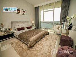 2 غرفة نوم شقة للبيع في Ras al Khaimah Gateway, The Lagoons
