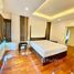 4 Bedroom House for sale at Grand Bangkok Boulevard Ratchada-Ramintra, Ram Inthra, Khan Na Yao