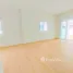 2 Schlafzimmer Haus zu verkaufen in Phayom, Phra Nakhon Si Ayutthaya, Phayom, Wang Noi