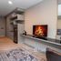 Studio Condo for sale at The Regent Bangtao, Choeng Thale, Thalang, Phuket