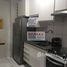 1 Quarto Casa de Cidade for sale in São Paulo, Botucatu, Botucatu, São Paulo