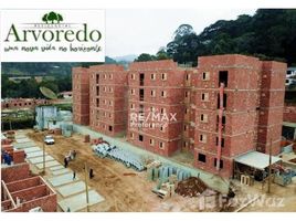 2 Habitación Adosado en venta en Teresopolis, Rio de Janeiro, Teresopolis, Teresopolis