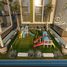 2 Bedroom Apartment for sale at Neva Residences, Tuscan Residences, Jumeirah Village Circle (JVC)