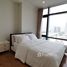 2 Bedroom Condo for rent at Circle Living Prototype, Makkasan, Ratchathewi