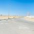  Land for sale at Jebel Ali Hills, Jebel Ali