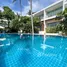 2 Bedroom Townhouse for sale at The Park Samui, Bo Phut, Koh Samui