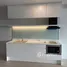 3 Bedroom Townhouse for sale in Kathu, Phuket, Patong, Kathu