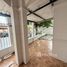 2 спален Дом в аренду в Phuket Villa 5, Wichit