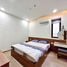 在FazWaz.cn出租的2 卧室 联排别墅, Binh Thuan, Hai Chau, 峴港市, 越南