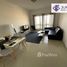 1 Bedroom Apartment for sale at Kahraman, Bab Al Bahar, Al Marjan Island