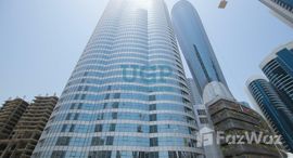  Sigma Towers الوحدات المتوفرة في 