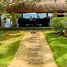 6 Schlafzimmer Haus zu verkaufen in San Remigio, Central Visayas, San Remigio