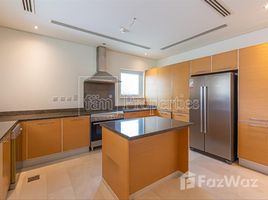 3 спален Дом на продажу в Quortaj, North Village, Al Furjan