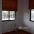 3 အိပ်ခန်း ကွန်ဒို for rent at 3 Bedroom Condo for rent in Yankin, Yangon, Yamethin, ရမည်းသင်