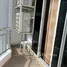1 Bedroom Condo for rent at Supalai River Resort, Samre, Thon Buri, Bangkok