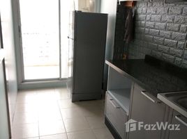 1 Bedroom Condo for rent at The Niche Ratchada - Huay Kwang, Din Daeng