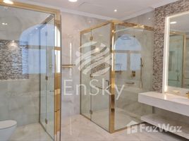 6 спален Дом на продажу в Mohamed Bin Zayed City Villas, Mohamed Bin Zayed City