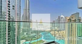 Available Units at Opera Grand