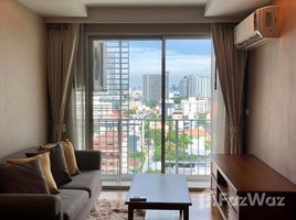 1 Bedroom Condo for rent at The Line Phahonyothin Park, Chomphon