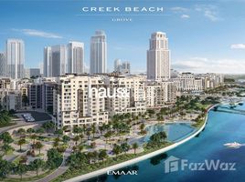 2 спален Квартира на продажу в Grove, Creek Beach