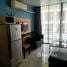 1 Bedroom Condo for sale at Aspira Samui, Bo Phut