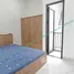 1 Bedroom Townhouse for rent in Son Tra Da Nang, Man Thai, Son Tra, Da Nang